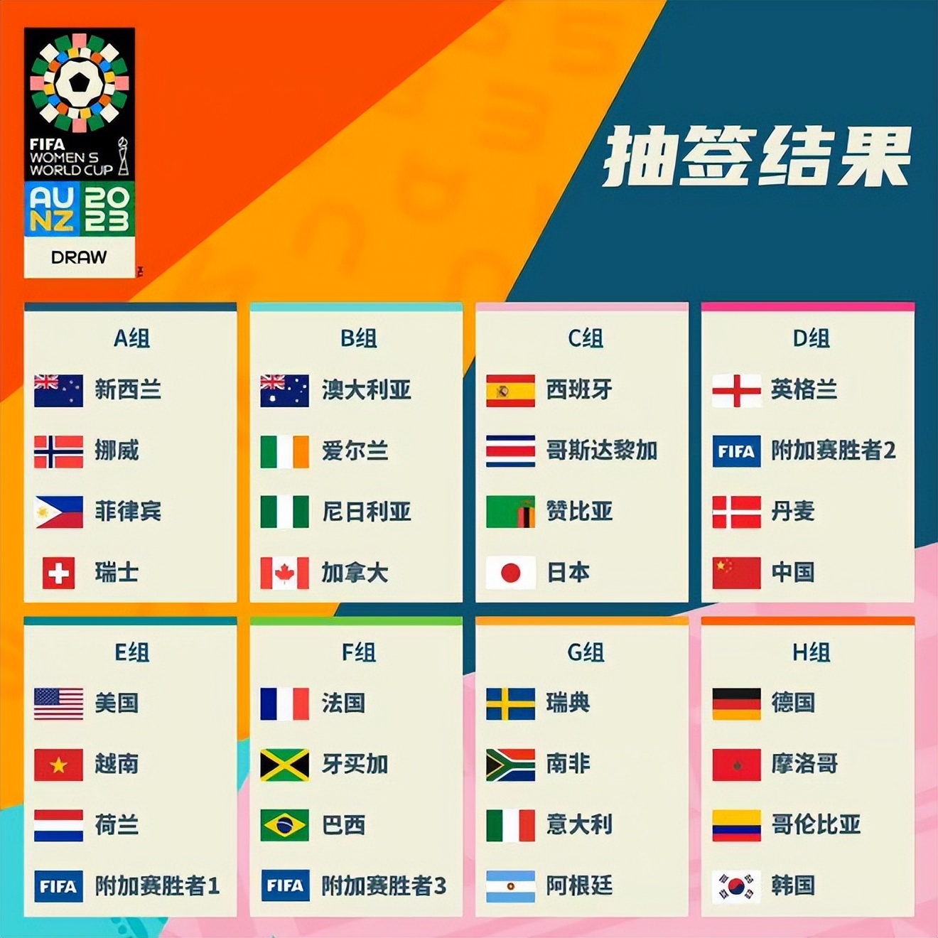 米内罗的