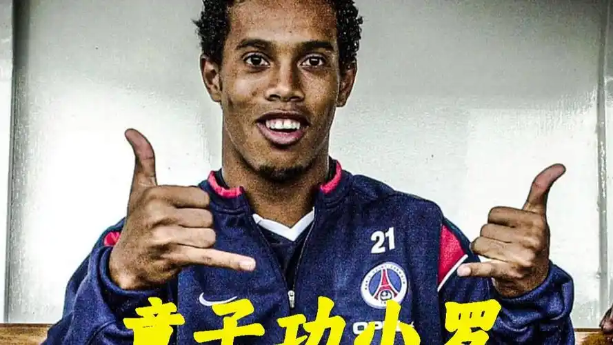 了他在此战