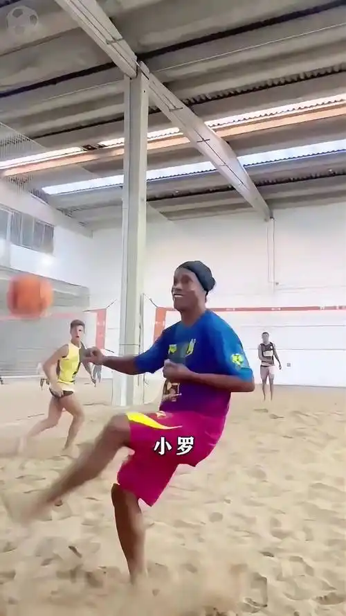 质疑声和压